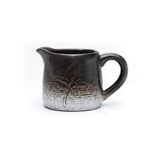 stoneware creamer,Ceramic Creamer Pitcher ,Durable Kitchenware